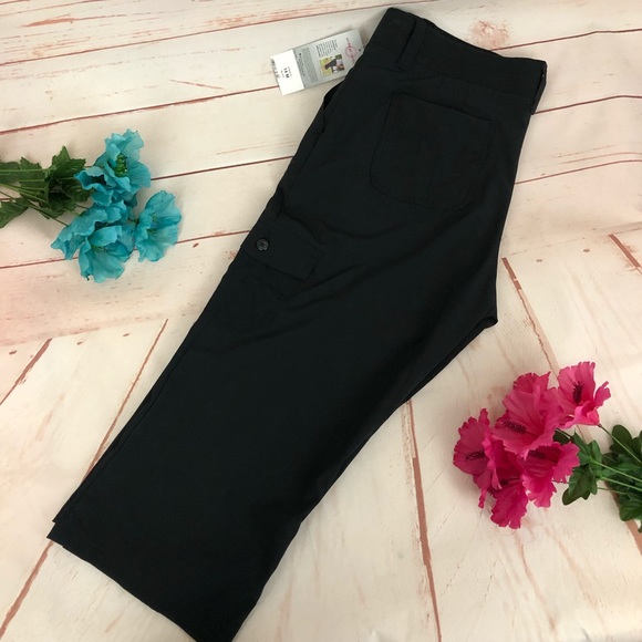 lee riders on the go pants